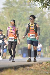 BIB: 42525, 40854
                            <button type="button" onclick="openModal(8357365)" class="btn btn-primary btn-sm float-right btn-popup" data-toggle="modal" data-target=".modal-high-quality">
                        <i class="fas fa-shopping-cart"></i> Add to Cart
                    </button>
                                            <button type="button" onclick="isThisMe(8357365, true)" class="btn btn-success btn-sm float-right btn-popup btn-isme hidden" data-toggle="tooltip" data-placement="bottom" title="นี่คือรูปของคุณใช่ไหม คลิกที่นี่เพื่อเอาเข้าอัลบั้ม">
                        <i class="fas fa-plus"></i> Add to album
                    </button>
                    <button type="button" onclick="isThisMe(8357365, false)" class="btn btn-warning btn-sm float-right btn-popup btn-isnotme hidden">
                        <i class="fas fa-ban"></i> Remove from album
                    </button>